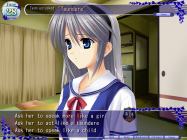 Tomoyo After ~It's a Wonderful Life~ English Edition купить