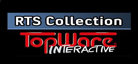 Topware RTS Collection