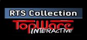 Купить Topware RTS Collection