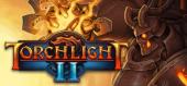 Купить Torchlight II