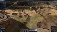 Total War: Arena купить