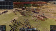 Total War: Arena купить