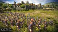 Total War Battles: Kingdom купить