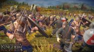 Total War Battles: Kingdom купить