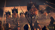 Total War: ROME II - Emperor Edition купить