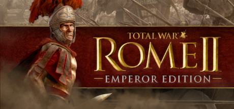 Купить игру Total War: Rome 2