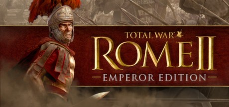 Total War: ROME II – Collection