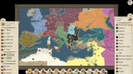 Total War: ROME REMASTERED купить