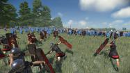 Total War: ROME REMASTERED купить