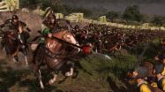 Total War: THREE KINGDOMS - Eight Princes купить