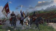 Total War: THREE KINGDOMS - Mandate of Heaven купить