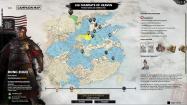 Total War: THREE KINGDOMS - Mandate of Heaven купить