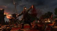 Total War: THREE KINGDOMS - Reign of Blood купить