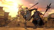 Total War: THREE KINGDOMS - Yellow Turban Rebellion купить