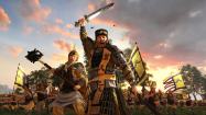 Total War: THREE KINGDOMS - Yellow Turban Rebellion купить