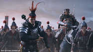 Total War: Three Kingdoms купить