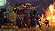 Total War: WARHAMMER - Call of the Beastmen купить