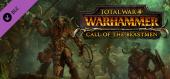 Купить Total War: WARHAMMER - Call of the Beastmen