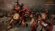 Total War: WARHAMMER - Chaos Warriors купить