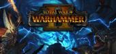 Total War: WARHAMMER II купить