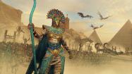 Total War: WARHAMMER II - Rise of the Tomb Kings купить