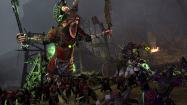 Total War: WARHAMMER II - The Shadow & The Blade купить