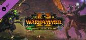 Купить Total War: WARHAMMER II - The Twisted & The Twilight