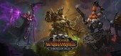 Total War: WARHAMMER III (3) + DLC Thrones of Decay