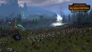 Total War: WARHAMMER - The Grim and the Grave купить