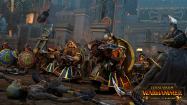 Total War: WARHAMMER - The King and the Warlord купить