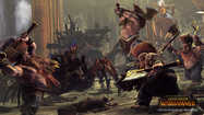 Total War: Warhammer купить