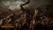 Total War: Warhammer купить
