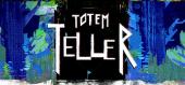 Купить Totem Teller