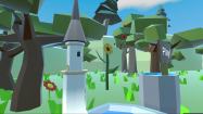 Tower Island: Explore, Discover and Disassemble купить