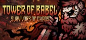 Tower of Babel: Survivors of Chaos купить