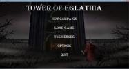 Tower of Eglathia купить