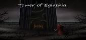 Купить Tower of Eglathia