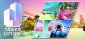Tower Unite купить