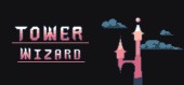 Tower Wizard купить