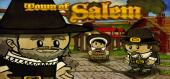 Купить Town of Salem