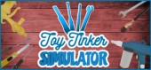 Купить Toy Tinker Simulator