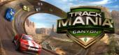 Купить TrackMania 2 Canyon