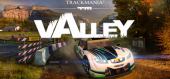 Купить TrackMania² Valley