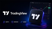 Tradingview - аккаунт с подпиской "Premium" на 1 месяц купить