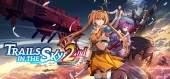 Trails in the Sky 2nd Chapter / Digital Deluxe Edition купить