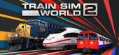 Купить Train Sim World 2