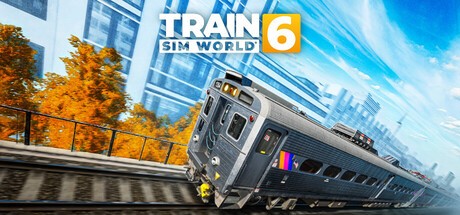 Train Sim World 6 / Special Edition