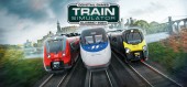 Train Simulator 2021 купить