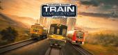 Train Simulator Classic 2024 Deluxe Edition купить