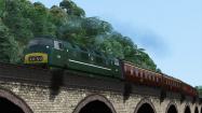 Train Simulator: Western Hydraulics Pack Add-On купить